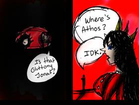 Read Kill Everyone   27 Page 1 in English