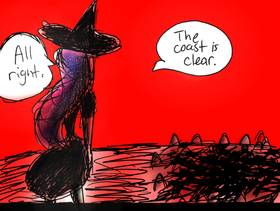 Read Kill Everyone   28 Page 1 in English