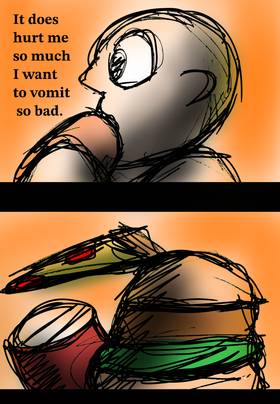 Read Kill Everyone   30 Page 2 in English