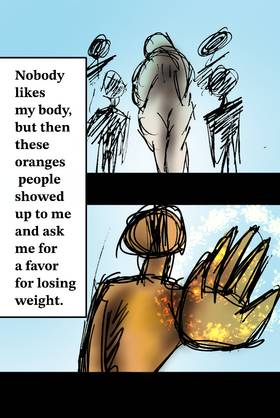 Read Kill Everyone   30 Page 3 in English