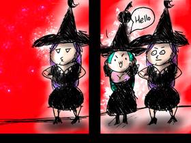 Read Kill Everyone   31 Page 1 in English