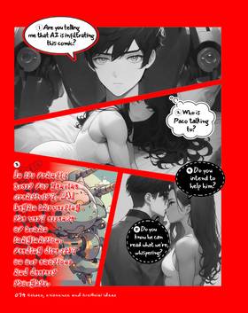 Read Tokyo Roommates  4 Page 5 in English