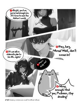 Read Tokyo Roommates  4 Page 9 in English