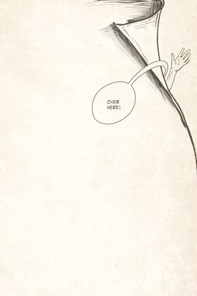 Read A Lure  6 Page 5 in English