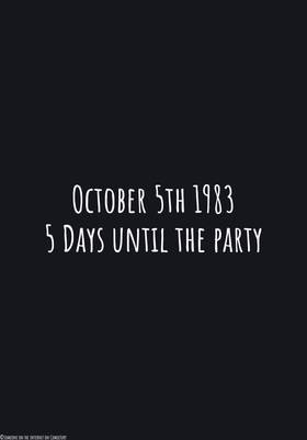 Read The incidents  1 Page 2 in English