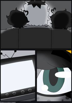 Read The incidents  2 Page 4 in English