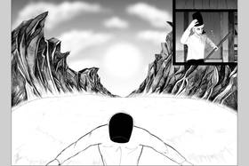 Read The 47 R(oi)nin  1 Page 4 in English
