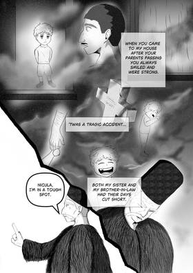 Read The 47 R(oi)nin  1 Page 6 in English