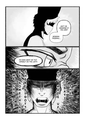 Read The 47 R(oi)nin  1 Page 9 in English