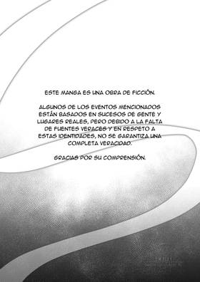 Read The Maiden Scripts  2 Page 2 in Spanish