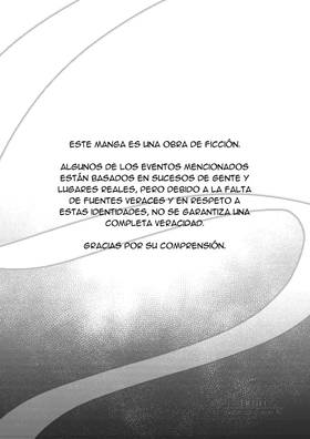 Read The Maiden Scripts  1 Page 2 in Spanish