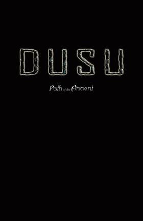 Read Dusu  1 Page 2 in English