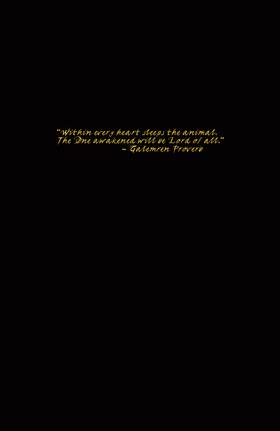 Read Dusu  1 Page 3 in English