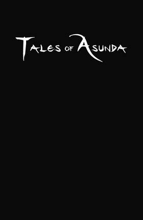 Read Tales of Asunda  1 Page 2 in English