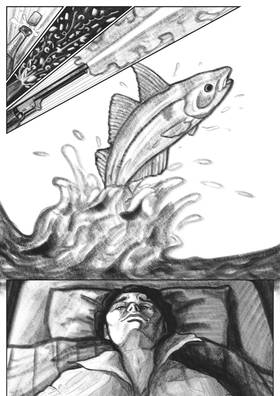 Read Historiae Obscura  19 Page 7 in English