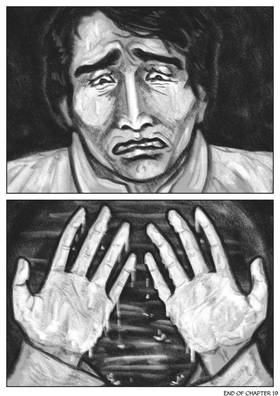 Read Historiae Obscura  19 Page 9 in English