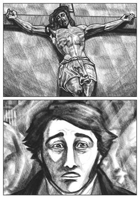 Read Historiae Obscura  20 Page 4 in English