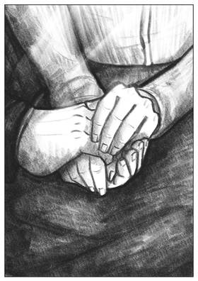 Read Historiae Obscura  20 Page 5 in English