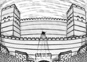 Read Historiae Obscura  9 Page 6 in English