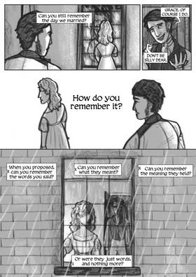 Read Historiae Obscura  10 Page 2 in English