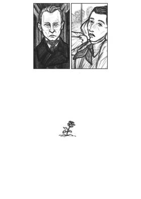 Read Historiae Obscura  13 Page 8 in English