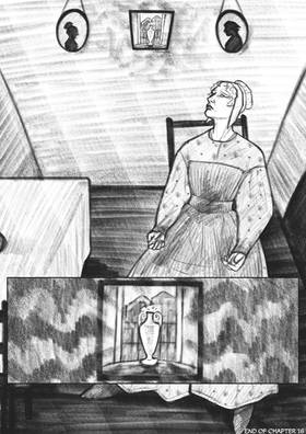 Read Historiae Obscura  16 Page 10 in English