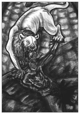 Read Historiae Obscura  17 Page 4 in English