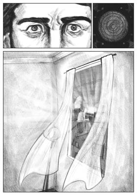 Read Historiae Obscura  17 Page 9 in English