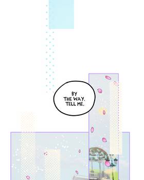 Read For Your Happiness  1 Page 9 in English