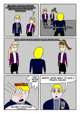 Read Ignition Zone  3 Page 4 in English