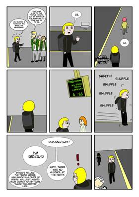 Read Ignition Zone  7 Page 2 in English