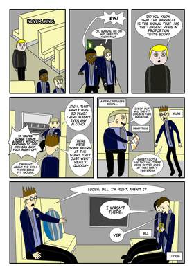 Read Ignition Zone  7 Page 7 in English
