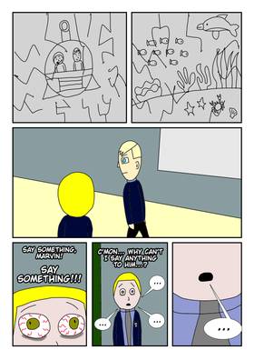 Read Ignition Zone  18 Page 10 in English