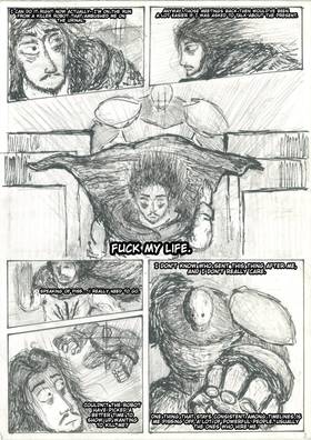 Read Timelighter  2 Page 2 in English