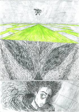 Read Timelighter  2 Page 5 in English