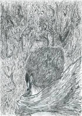 Read Timelighter  2 Page 6 in English