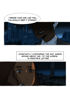 Read The Love Story  4 Page 4 in English