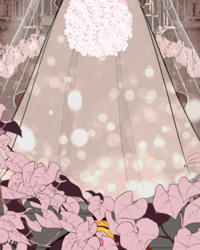 Read The Love Story  4 Page 8 in English