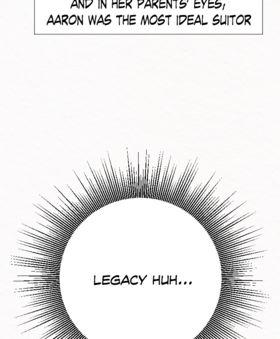 Read The Love Story  5 Page 5 in English
