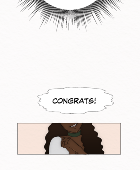 Read The Love Story  5 Page 6 in English