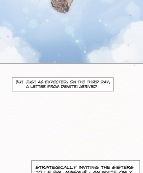 Read The Love Story  5 Page 8 in English