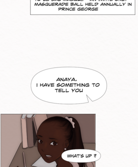Read The Love Story  5 Page 9 in English