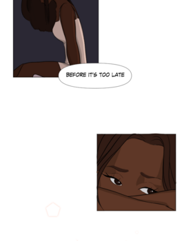 Read The Love Story  6 Page 3 in English