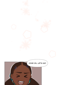 Read The Love Story  6 Page 4 in English
