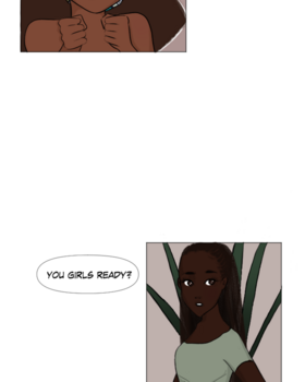Read The Love Story  6 Page 5 in English