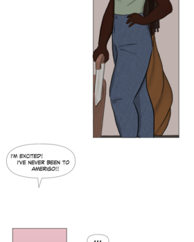 Read The Love Story  6 Page 6 in English
