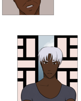 Read The Love Story  6 Page 9 in English