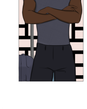 Read The Love Story  6 Page 10 in English