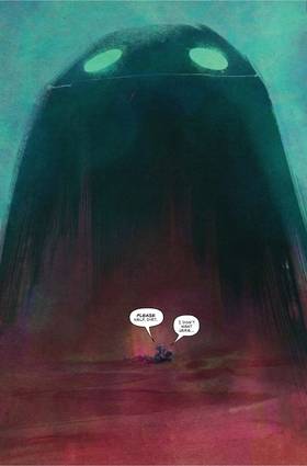 Read True Believer  1 Page 7 in English
