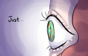 Read Nova -  Kill the past to save the future (shorts)  6 Page 9 in English